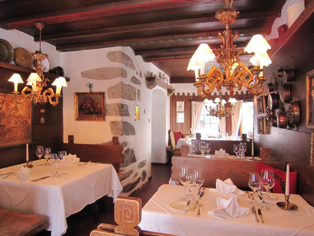 Schloss Muenichau Reith bei Kitzbuehel Exterior photo